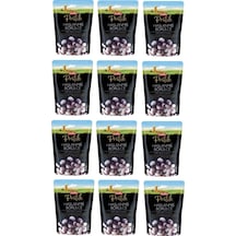 Pratik Haşlanmış Börülce 400 Gr X 12 Adet