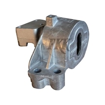 Fkk 9231 Motor Takozu Euro 5 Fiorino1.3 Mjtd -Bipper 1.3 Hdi -Nemo Urun