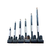 Premium Jack 18'' İnç Lineer Aktüatör Motor Harl-3618