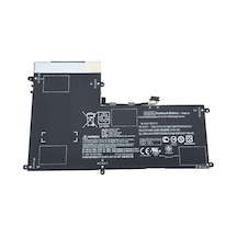 Hp 1000 G2 Ao02xl Notebook Bataryası