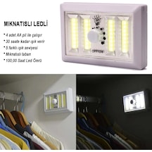 Diğer