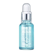 Esfolio Hyalüronik Acid Nemlendirme Bakım Serumu 30 ML