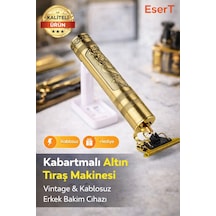 2 Saat