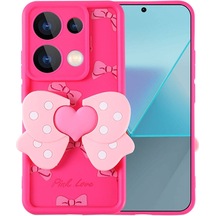 Pembe Koyu