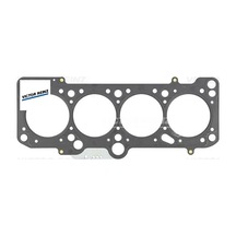 Silindir Kapak Contası Vw-seat-skoda-audi-passat-golf3-a4-a6 97 Afn-avg-1z-ahu 1.9 Tdı 3 Kertik Kal 028103383ba