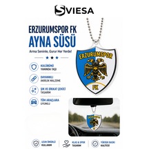 1 Adet