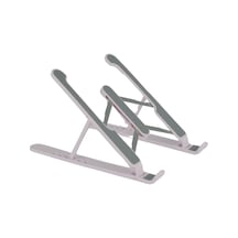 Ayarlanabilir Dizüstü Destek Katlanabilir Taşınabilir Laptop Tabl