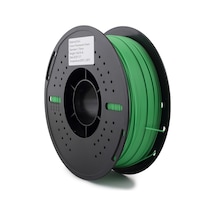 Filamix Pla Plus Filament Floresan Yeşil 1.75mm 1kg