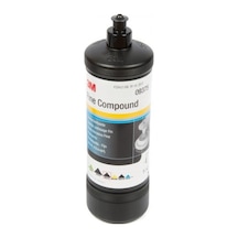 3m Perfect It Fine Compound İnce Sıvı Pasta 1 L-9375