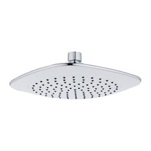 Bıanco Tepe Duş Başlığı İle Fonksiyonel Banyo Aksesuarı 6998