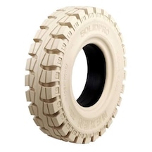 21x8-9nef Dolgu Beyaz Ef Segmanlı Solıdpro700