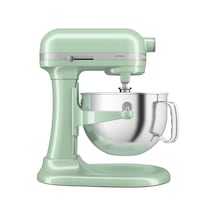 Kitchenaid Artisan 5KSM60SPX 5.6 L Kaseli Stand Mikser
