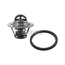 SWAG 62921003 TERMOSTAT 82Â° DUCATO 2.5D 2.5TD 2.5TDI 2.8JTD BOXE