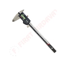 WERKA 200MM DİJİTAL KUMPAS