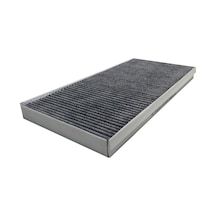 Sardes Polen Fıltresı Mercedes W169 W245 Karbonlu Sca 700 A1698300218