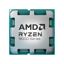 Amd Ryzen 7 9850x3d 4.7 Ghz 96mb Önbellek 8 Çekirdek Am5 4nm Tray Islemci
