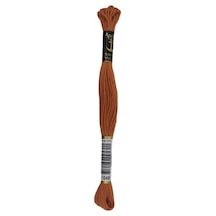 Çapa Muline Nakış İpi 2 Adet: 1048 - 310040309
