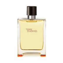 Hermes Terre D'Hermes EDP 200 Ml Erkek Parfümü
