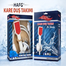 Çok Renkli