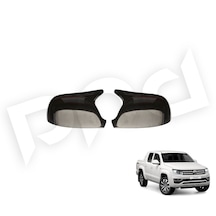 2010+ Vw Amarok Yarasa Ayna Kapagı