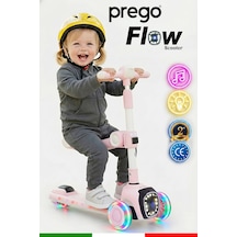 Pembe