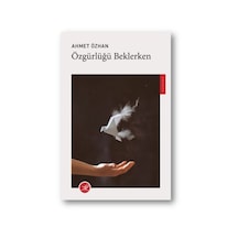 Özgürlüğü Beklerken - Aıaı-894367