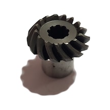Tomking Tk139 Fd-Fe Küçük Pervane Dişlisi