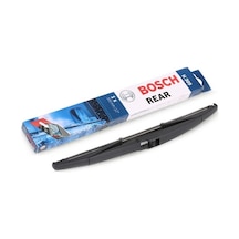 Bosch Land Rover Discovery Sport D165 Arka Silecek 30cm 2020-