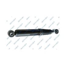 Gsp 32109320 Amortısor Arka P306 Xsara 97 00 1,8 / 1,9 / 2,0 16v