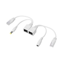 S-lınk Sl-poe5, Poe Injector, 1 Set