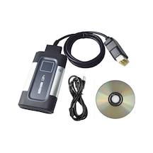 Autocom Arıza Tespit Cihazı Bluetoothlu Tüm Marka ve Modeller