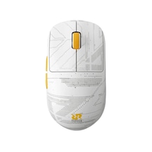 Pulsar PX2H25 RRQ Edition Size 2 Medium Simetrik Kablosuz Gaming Mouse