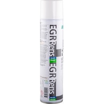 Bell Add Egr Rens Egr Temizleme Köpüğü 550 Ml.