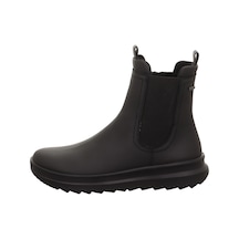 Bot Kadın 2-000413-0100 Legero Dreamer Black Siyah