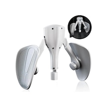 Valkyrie Ayarlanabilir Pelvik Iç Bacak Egzersiz Aleti Kegel Egzersiz Kalça Basen Egzersizi 7-16kg Unisex