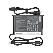 Lenovo Adp-120zblb Bb V2 Adaptör Lenovo Şarj Cihazı 135w Cihazı