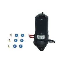 Ispirli Massey Ferguson 3050-3060-266-288 Mazot Otamatiği Perkins