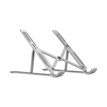 Addison Ads-Al05 Alüminyum Laptop Stand