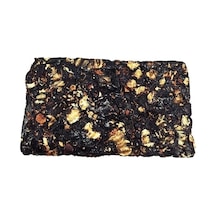 Demir Hindi Ezmesi 250 G