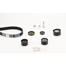 Laguna I / Megane I / Scenıc I 96- 2.0-1.8 16v Trıger Setı Ct977k3 7701472292