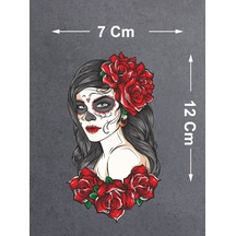 12X7 Cm
