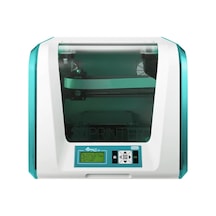 Xyz Printing da Vinci Jr. 1.0 W 3D Yazıcı