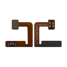 General Mobile Uyumlu Gm 8 Için Oem Power Flex