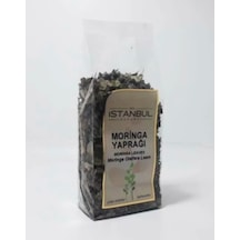 İstanbul Baharat Moringa Bitkisi 6 x 30 G