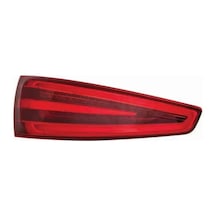 Depo 4461932rae Stop Lambasi Sag 8u0945094a
