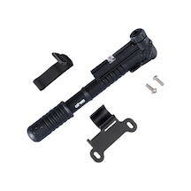 Giyo Gp-41 Göstergeli El Pompası