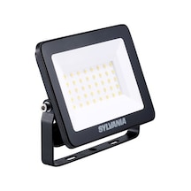 Sylvanıa LED Projektör 30W