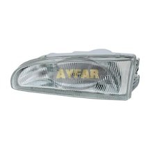 FAR HYUNDAI H100 MİNİBÜS SOL MANUEL AYFAR 505509