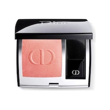Dior Rouge Blush - Allık 505 Diğer