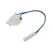 Samsung Uyumlu Buzdolabı Sensör No Frost Sensörü - 454317202